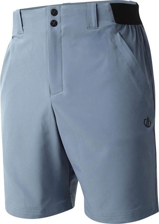 Image du produit Dare2b - Short TORREK - Homme (54 D)