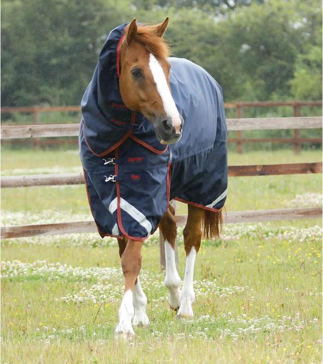 Produktbild Premier Equine Titan 450 g (198 cm)