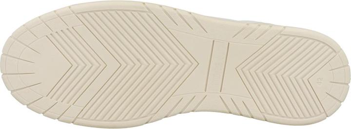 Immagine prodotto Pantofola d'Oro Sirmione Basso - 63151 (44)
