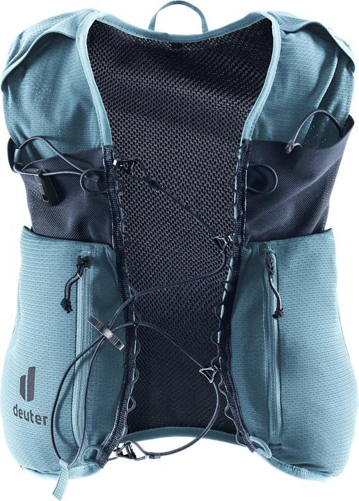 Image du produit Deuter Traick 9 (9 l)