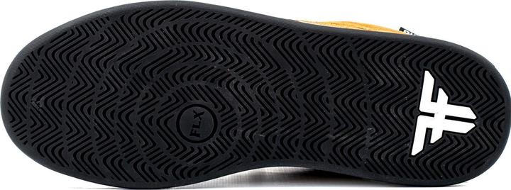 Image du produit Fallen Crusade Mid (42.5)