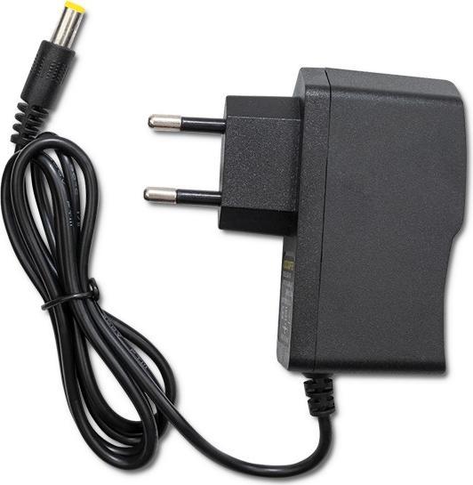 Image du produit Qoltec 51796 Séparateur HDMI actif 2 x HDMI 4K x 2K | 3 4 Gbit/s