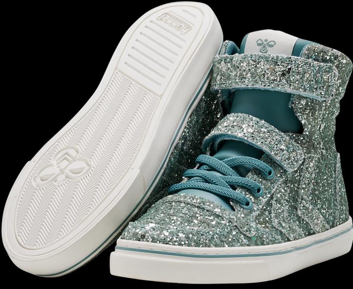 Immagine prodotto hummel Stadil Glitter Jr Più Sottile (38)