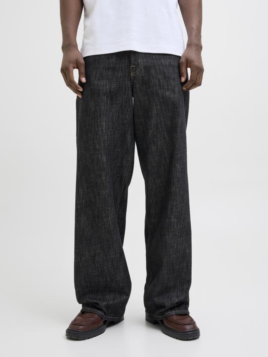 Actual product image Jack & Jones Jjidave Jjclassic Cj 363 (W27/L30)