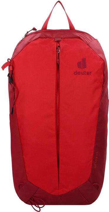 Actual product image Deuter AC Lite 23 (23 l)