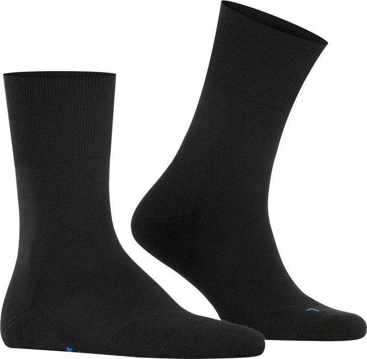 Immagine prodotto Falke Calzini sportivi (Confezione da 2, 42 - 43)