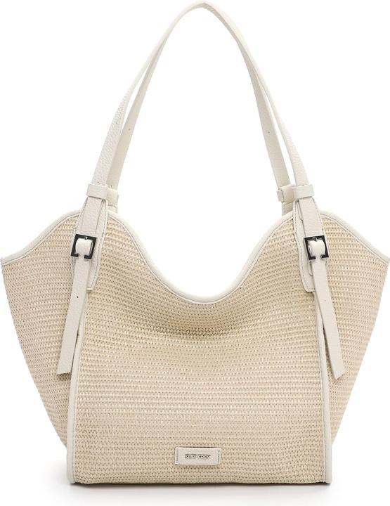 Actual product image Suri Frey Shopper SFY Cady (34.27 l)