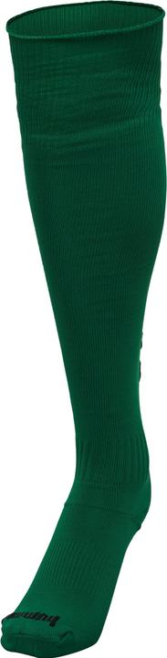 Image du produit hummel Promo Chaussette De Football (43 - 45)