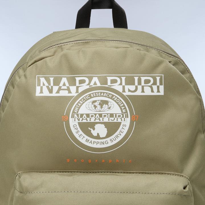 Immagine prodotto Napapijri Zaino H-Boussine 42 cm (18 l)
