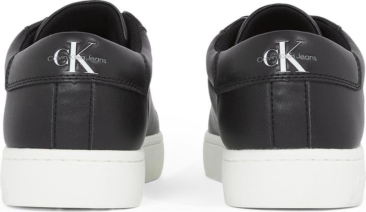 Produktbild Calvin Klein Jeans Classic Cupsole Laceup Low - 54423 (44)