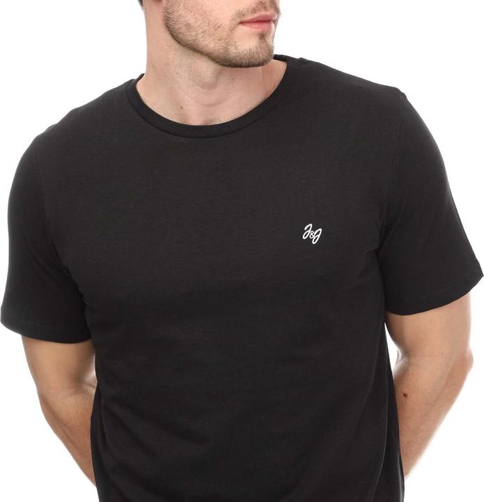 Image du produit Jack & Jones - T-shirts JOSEPH - Homme (S)