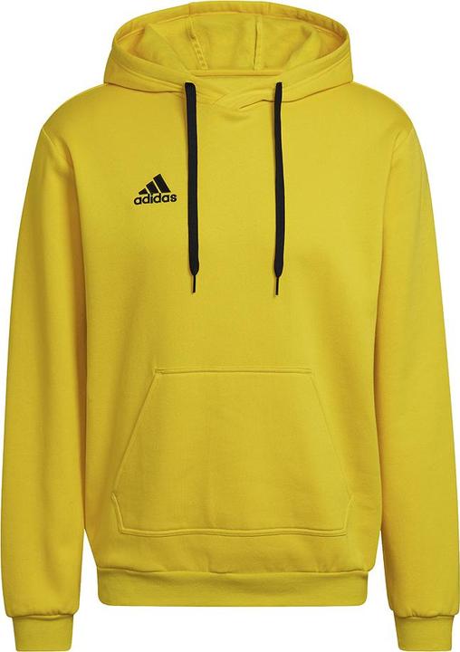 Giallo / Nero