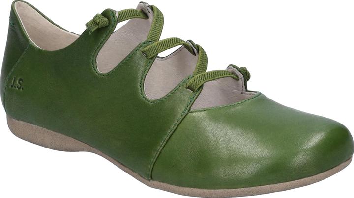 Josef Seibel Slipper