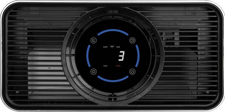 Immagine prodotto Profi-Care Purificatore d'aria PC-LR 3076 60 m² (60 m²)