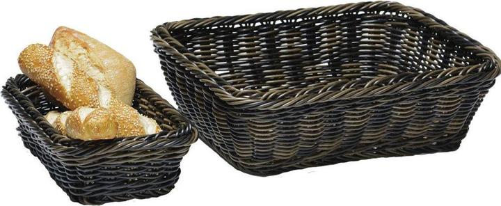 Image du produit APS Korb "GN LINE"
