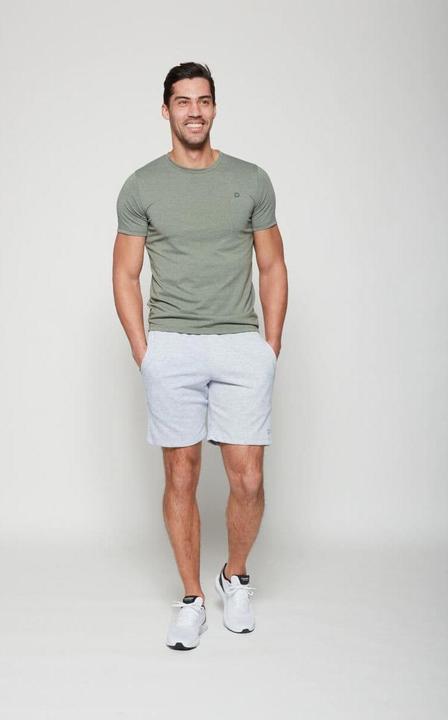 Image du produit Perform T-shirt (M)