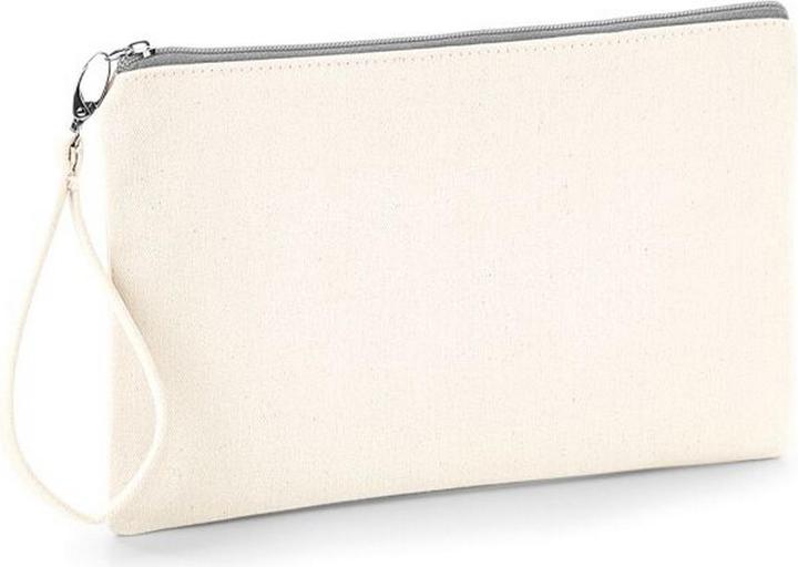 Immagine prodotto Westford Mill Tela Pochette da Polso