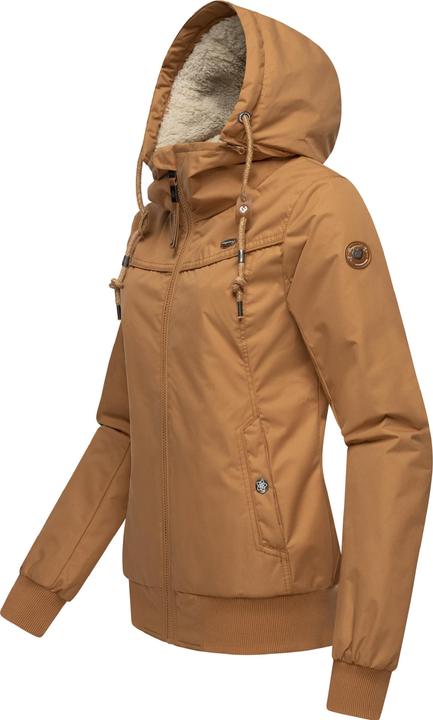 Produktbild Ragwear Jotty Winter (XXL)