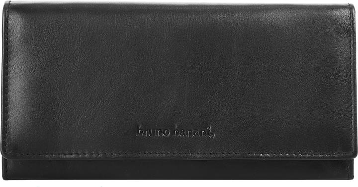 Image du produit Bruno Banani Geldbörse