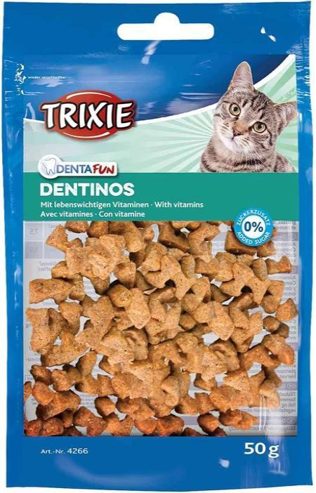 Trixie Denta Fun Dentinos (1 pcs, 50 g)