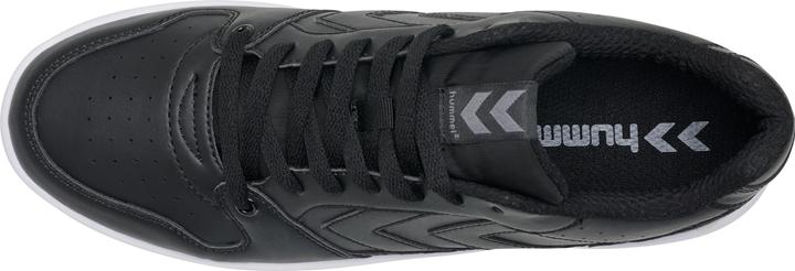 Produktbild hummel St. Power Play (46)