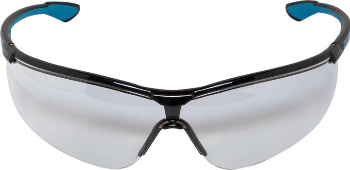 Image du produit Uvex Safety Sportstyle