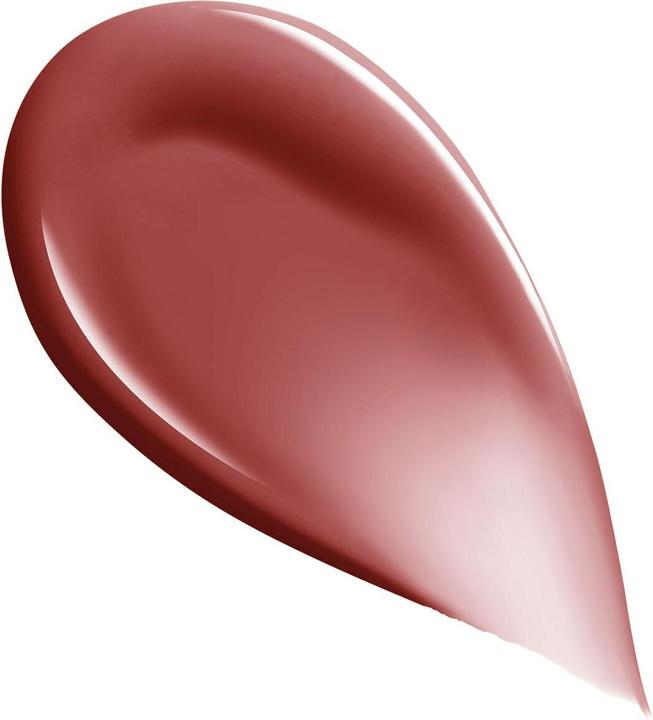Image du produit Guerlain KK 21 Shine Bloom Lips 229 PETAL BLUSH R1 (229 Fard à joues pétale)