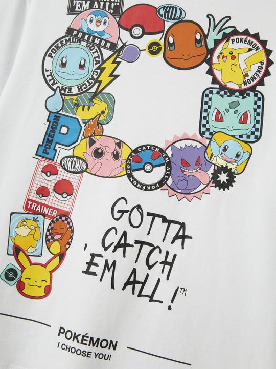 Actual product image Name it Nkmjeno Pokemon Nreg Ss Top Box Noos Sky (158)