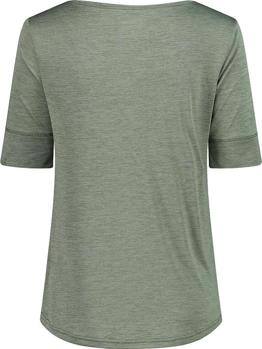 Image du produit CMP Campagnolo Melange Print (L)