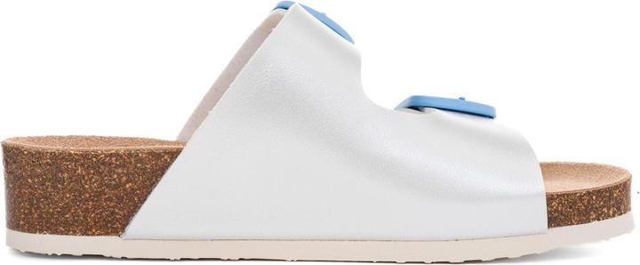 Actual product image Ara Pantoletten (36)