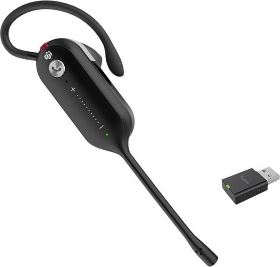 Immagine prodotto Yealink WH6X (Senza fili, USB Tipo-B)