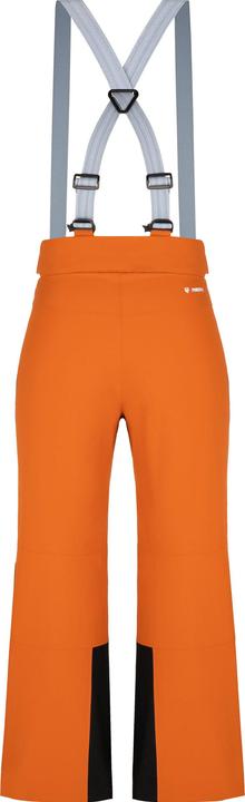 Actual product image Salewa Kid's Sella Powertex / TWR Pants (92)