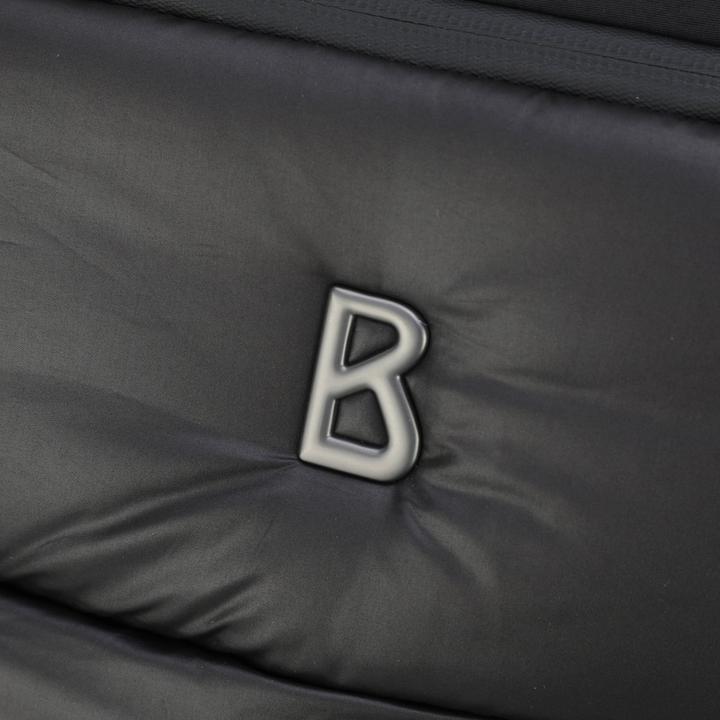 Image du produit Bogner Sac à main Monarch Mian MHZ (17 l)