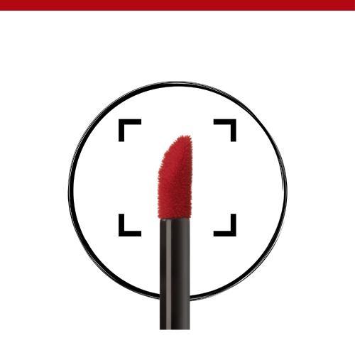 Produktbild Bourjois Rouge Edition Velvet (04 Peach Club)