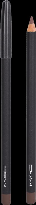 Produktbild MAC Cosmetics Lip Pencil Stone (Stone)