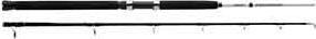 Actual product image Ron Thompson R.T. Refined Boat 6' 180cm 20-30lbs - 2sec (180 cm)