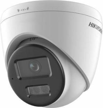 Actual product image Hikvision DS-2CD1321G2-LIU 2.8mm PL Kamera IP