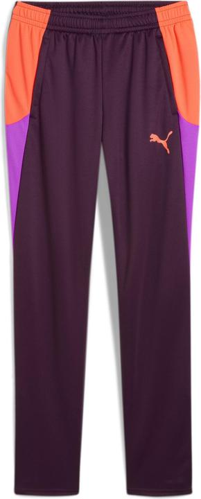 Actual product image Puma individualBLAZE Training Pants (S)
