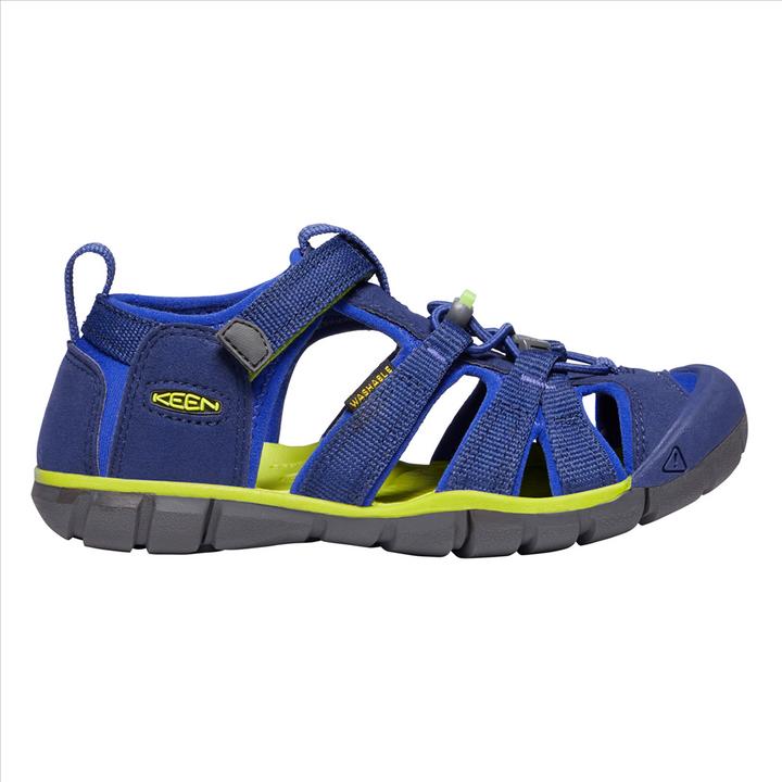 Produktbild Keen Sandalen (32, 33)
