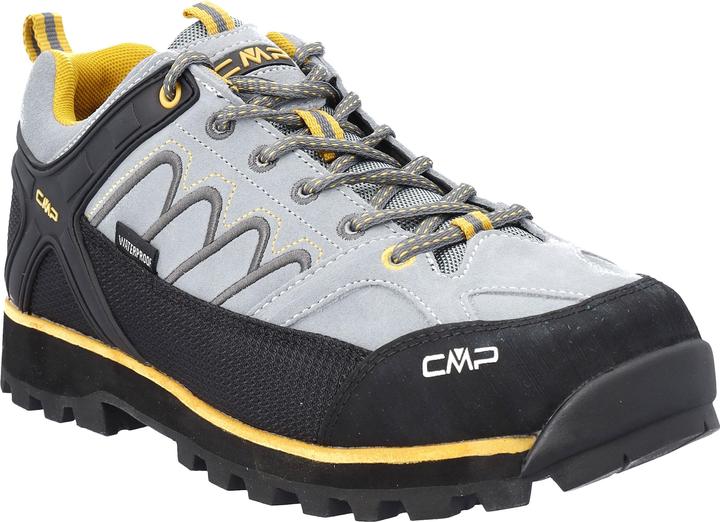 Produktbild CMP Campagnolo Moon Low WP (45)