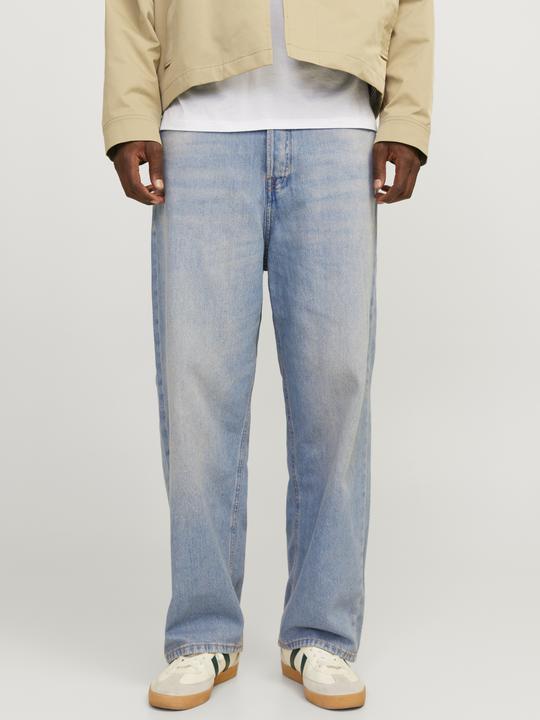Produktbild Jack & Jones Jjiron Jjoriginal Mf 328 Noos (W27/L30)