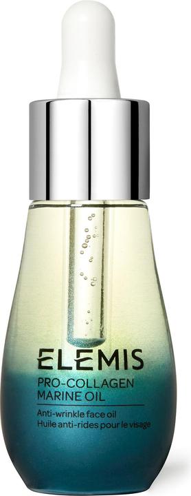 Elemis Pro-Collagen Marine Oil (15 ml, Gesichtsöl)