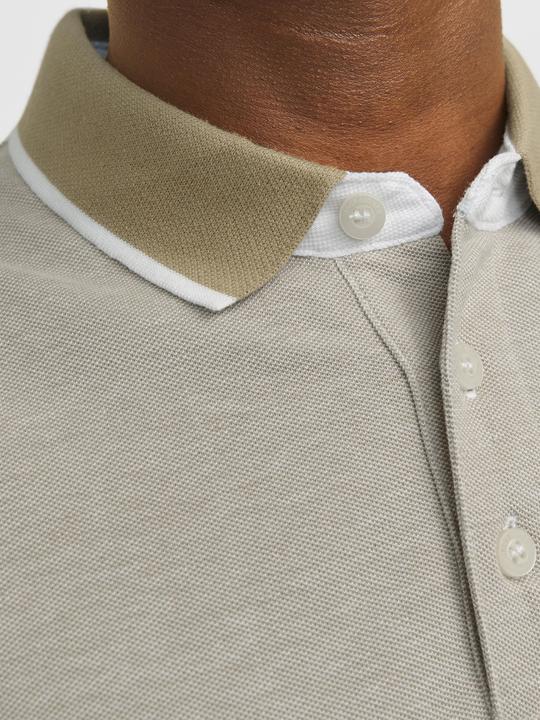 Image du produit Jack & Jones Paulos (M)