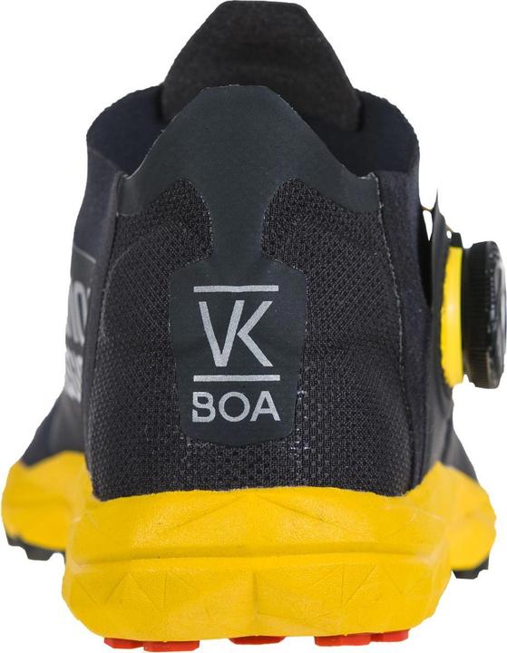 Produktbild La Sportiva Vk Boa (40)