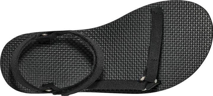 Actual product image Teva W's Original Universal Slim (38)