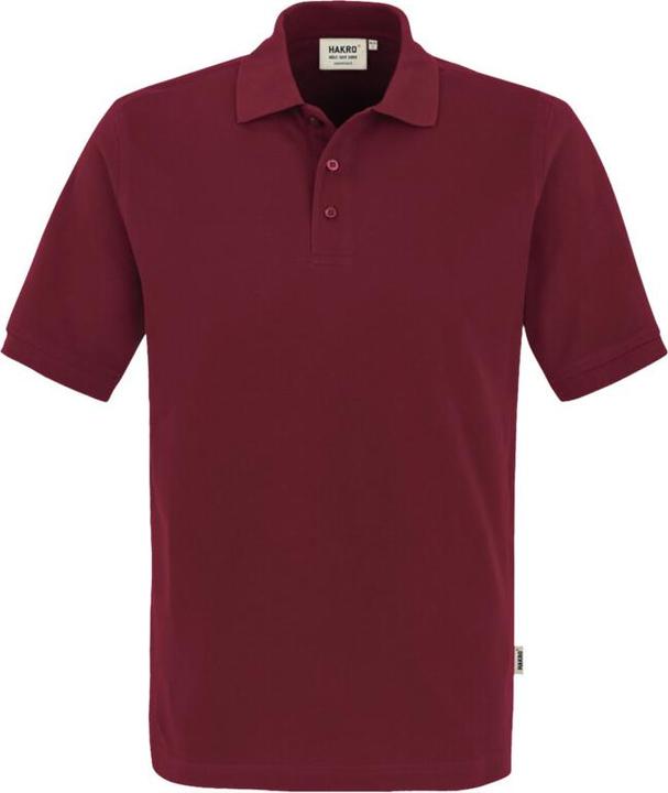 Hakro Poloshirt Classic (3XL)