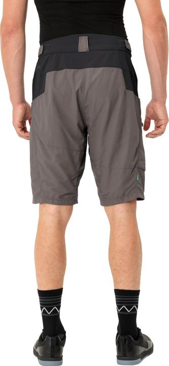 Image du produit Vaude Qimsa (XL)
