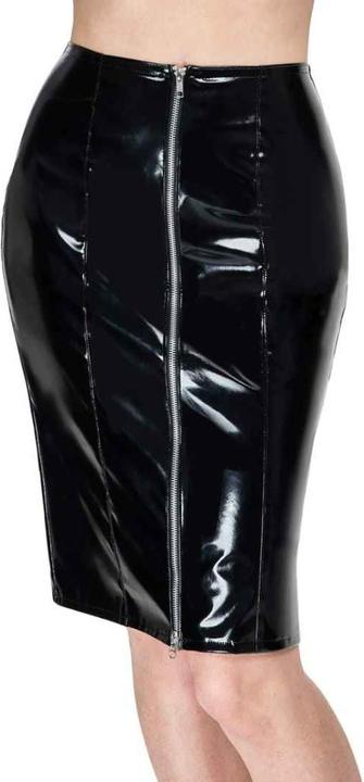 Produktbild Black Level Rock aus Lack (XL)