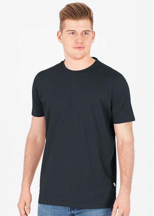 Actual product image JAKO T-shirt Doubletex (42)
