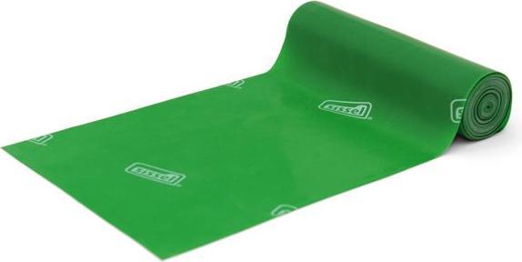 Immagine prodotto Sissel Fitband (5 m, Strong)